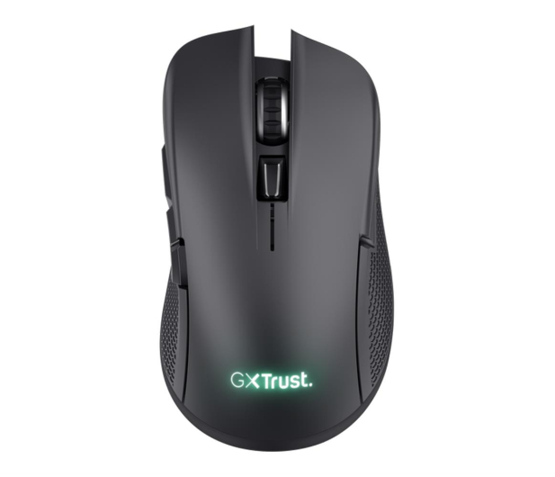 Trust GXT 923 YBAR Wireless - 1165489 - zdjęcie